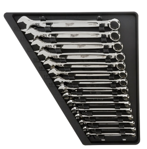 Afbeelding - https-www-ez-catalog-nl-Asset-f683c6906c324861b996e4901f49d18c-ImageFullSize-4932464258-Hero-1-jpg